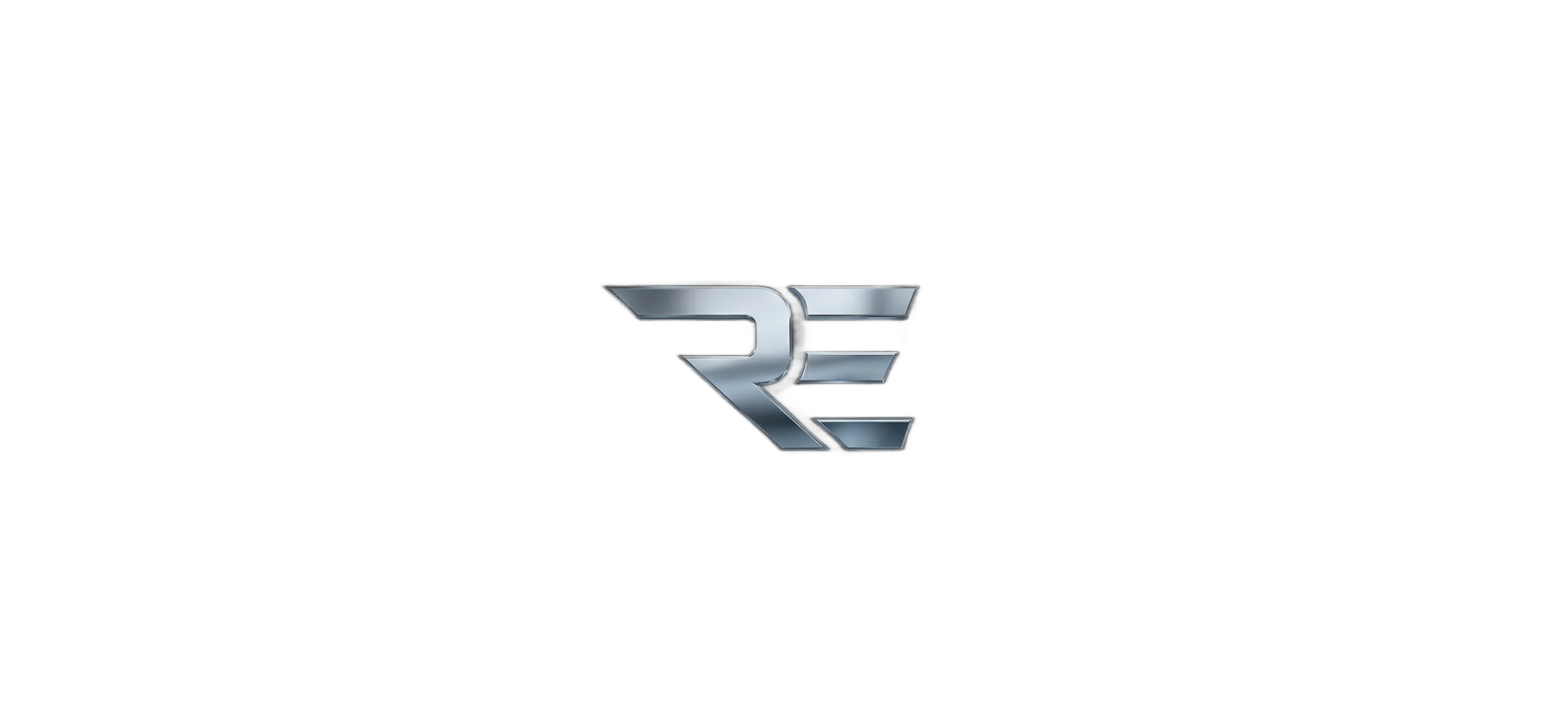 REVERSE SOCIETY